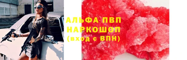 apvp Алексин