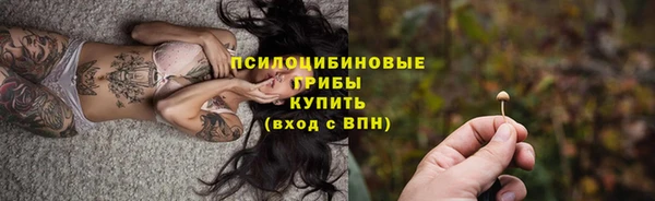 меф Надым