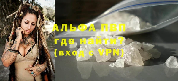 apvp Алексин